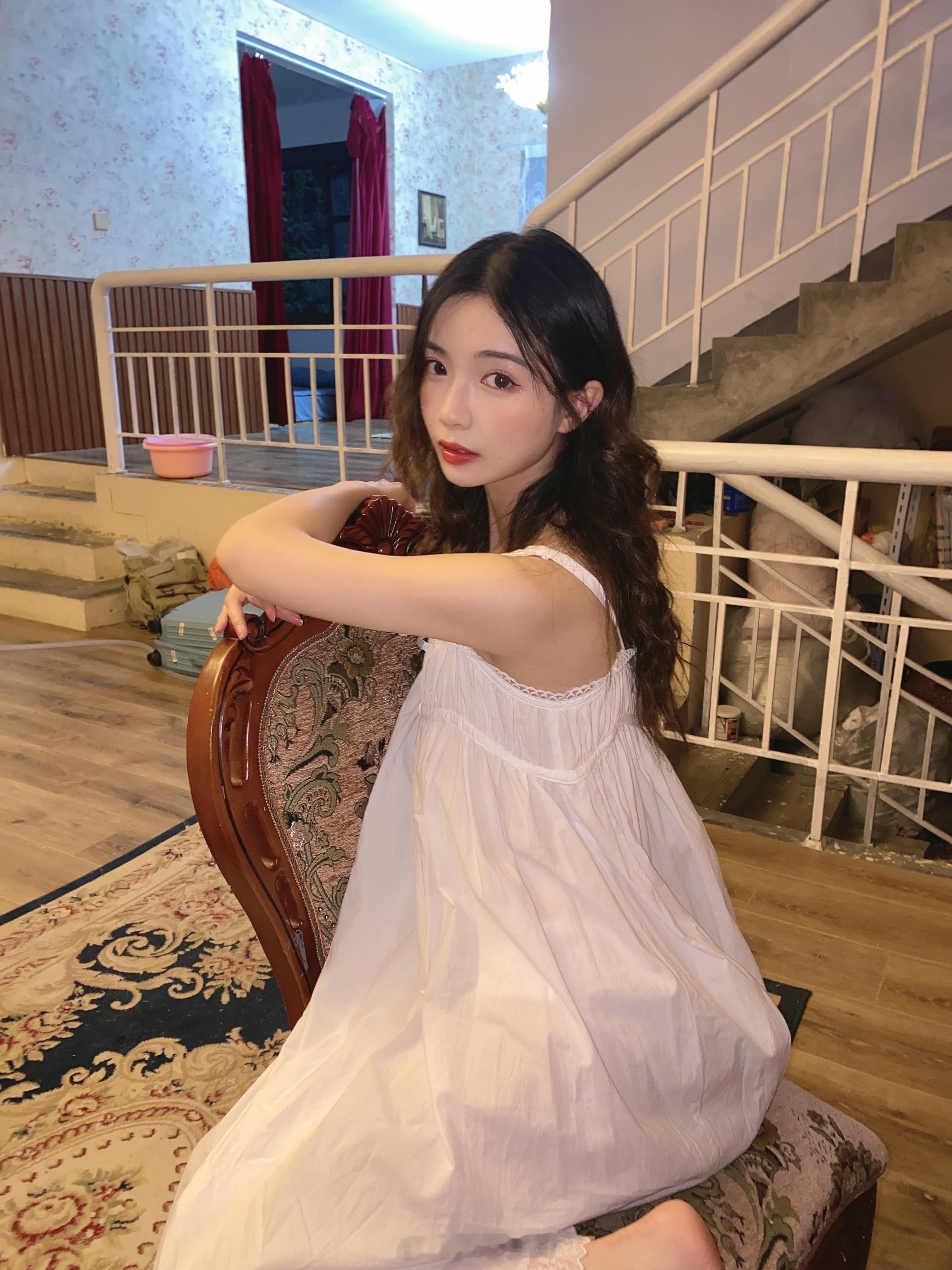 许杨玉琢 