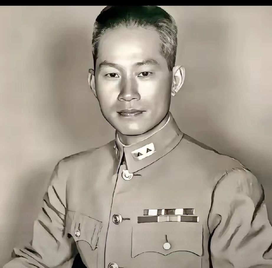 历史上有很多类似陈诚保护吴石家人的事件，
这些事件展现了在动荡时期，
人们依然能