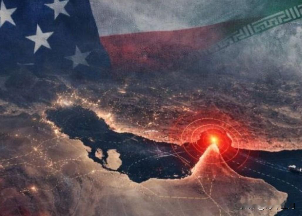 约翰·米尔斯海默证实，美国军方和情报界对攻击伊朗存在强烈反对。他揭露，唯一推动这