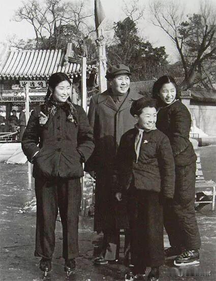 私者一时，公者千古！