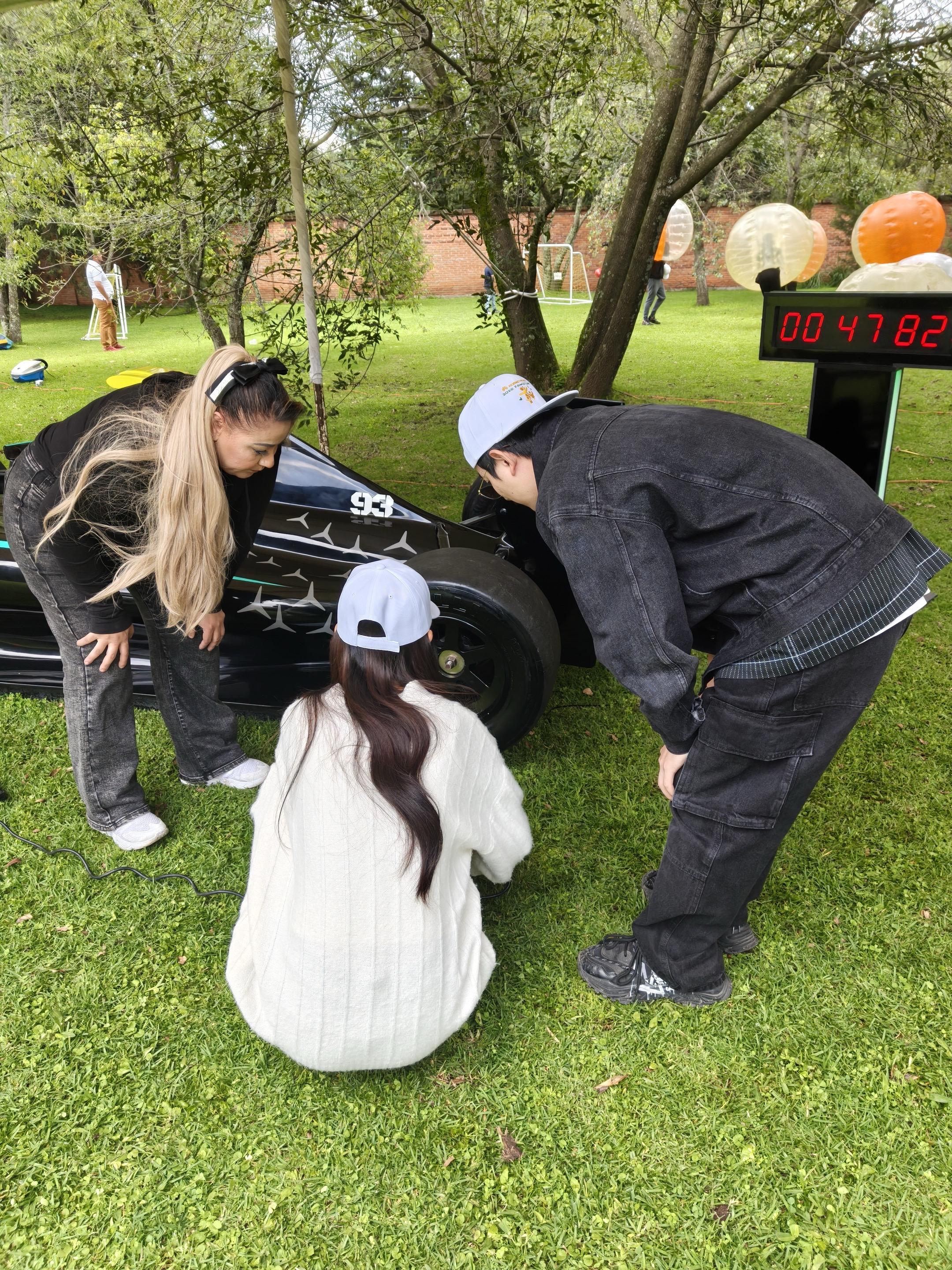 长大了才知道 让人平静的日子才是好日子