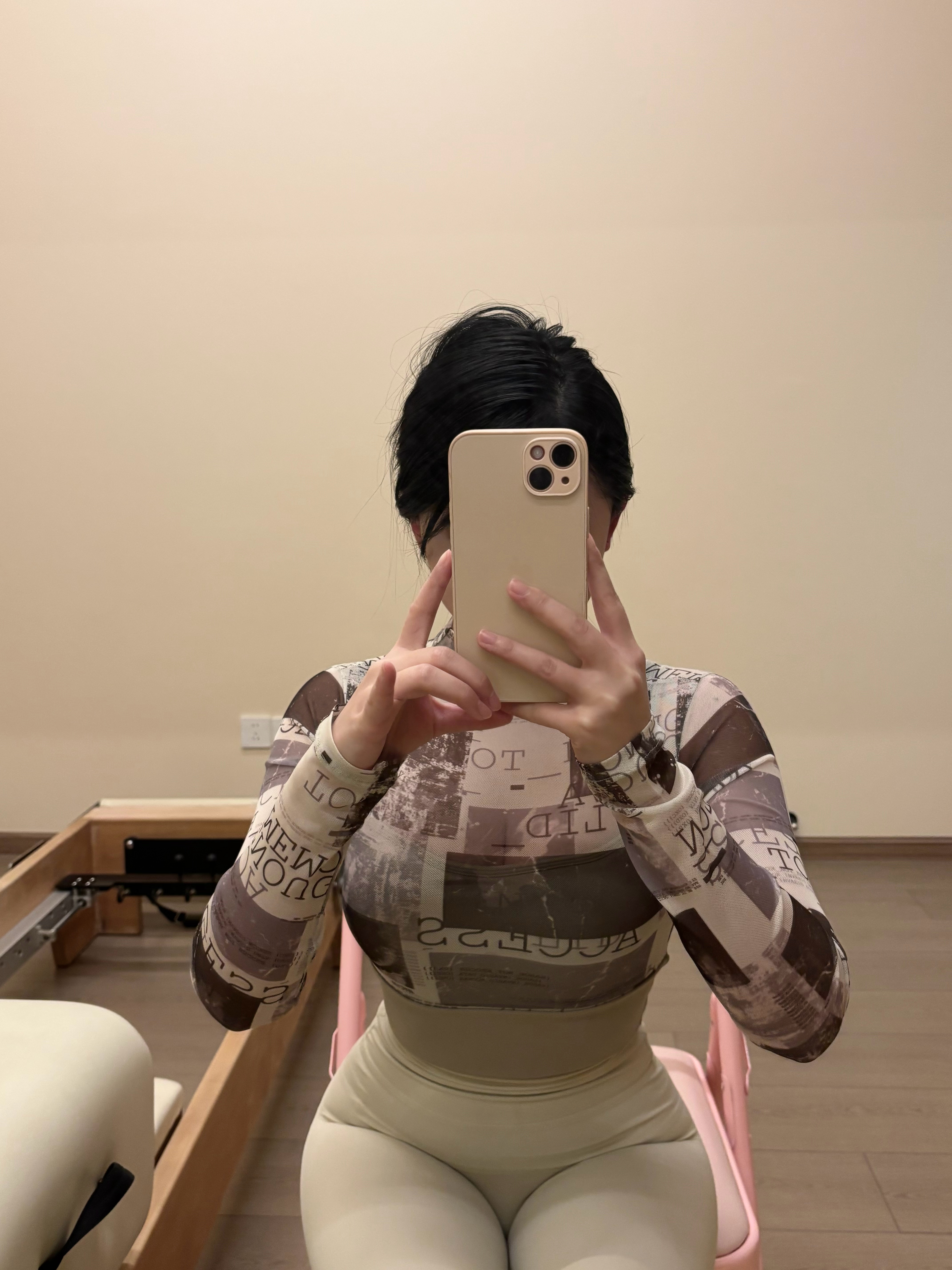 分享图片  