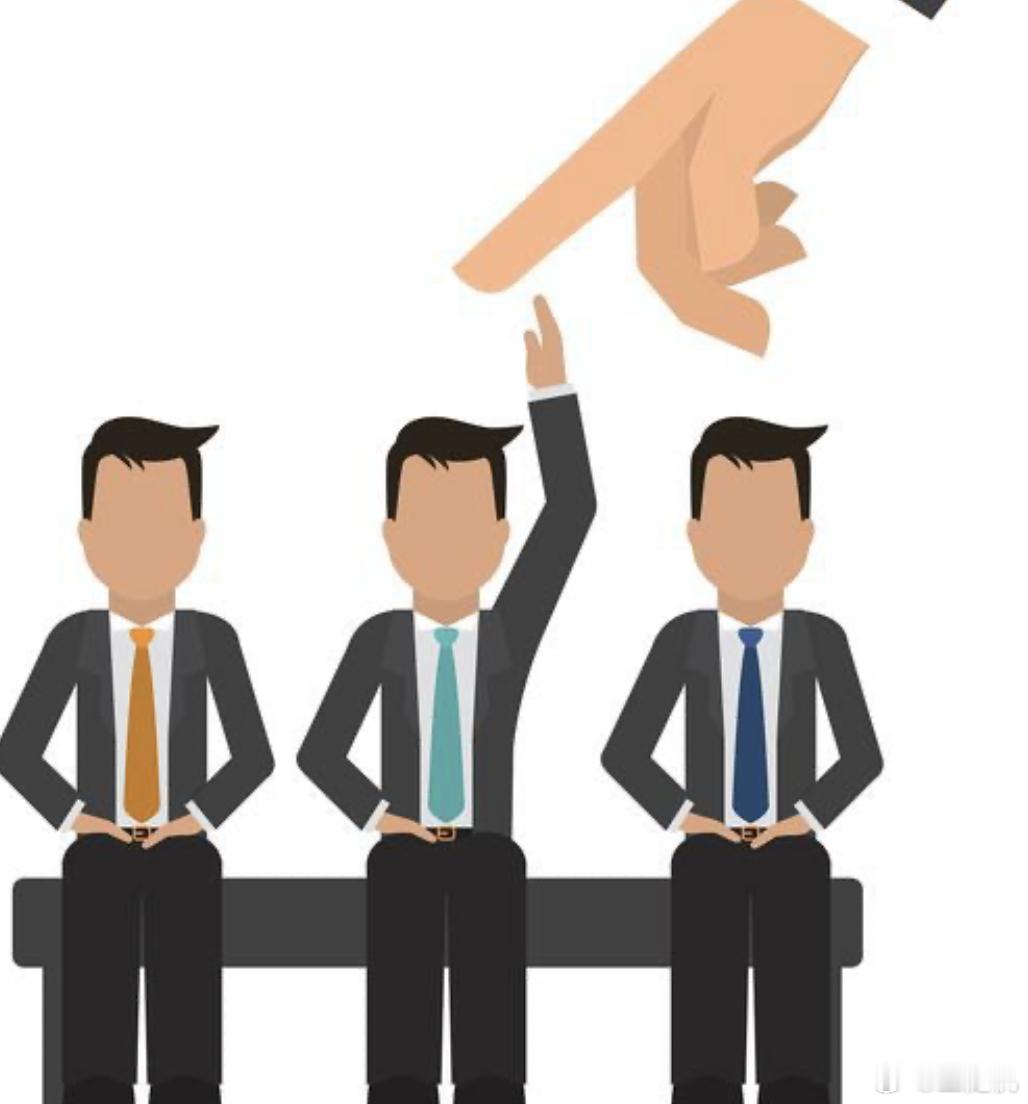 年轻人开始拒绝升职了要看是什么工作了，如果是体制内的工作，应该没人拒绝升职吗？