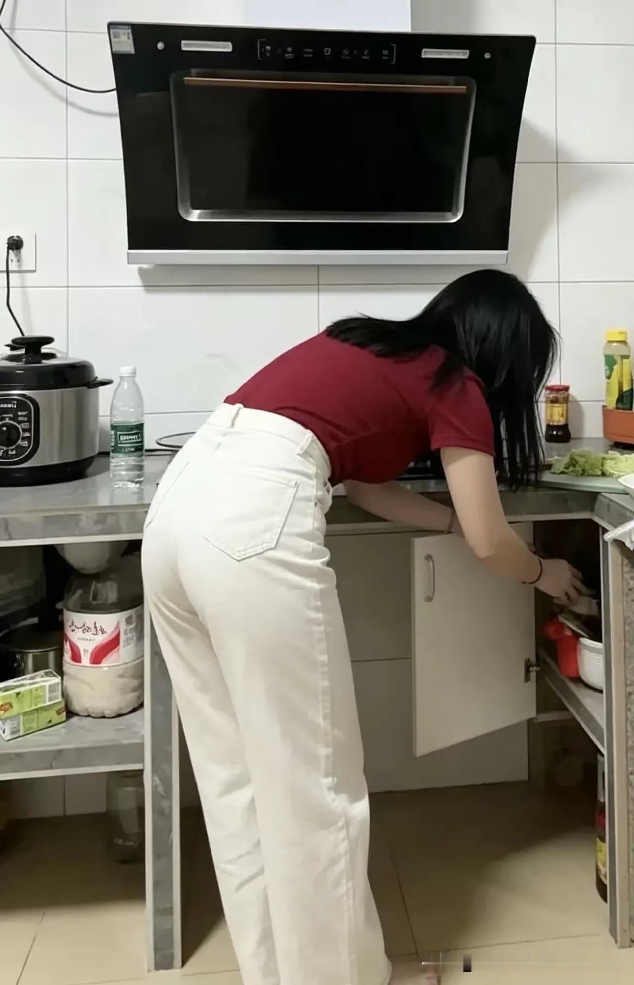 40岁的大龄剩女,会有人娶吗?