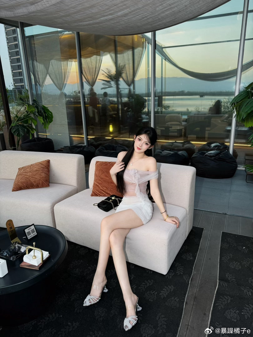 作息乱乱的 人笨笨的 意志淡淡的៷>ᴗ<៷ 银川·阅海湾壹号
