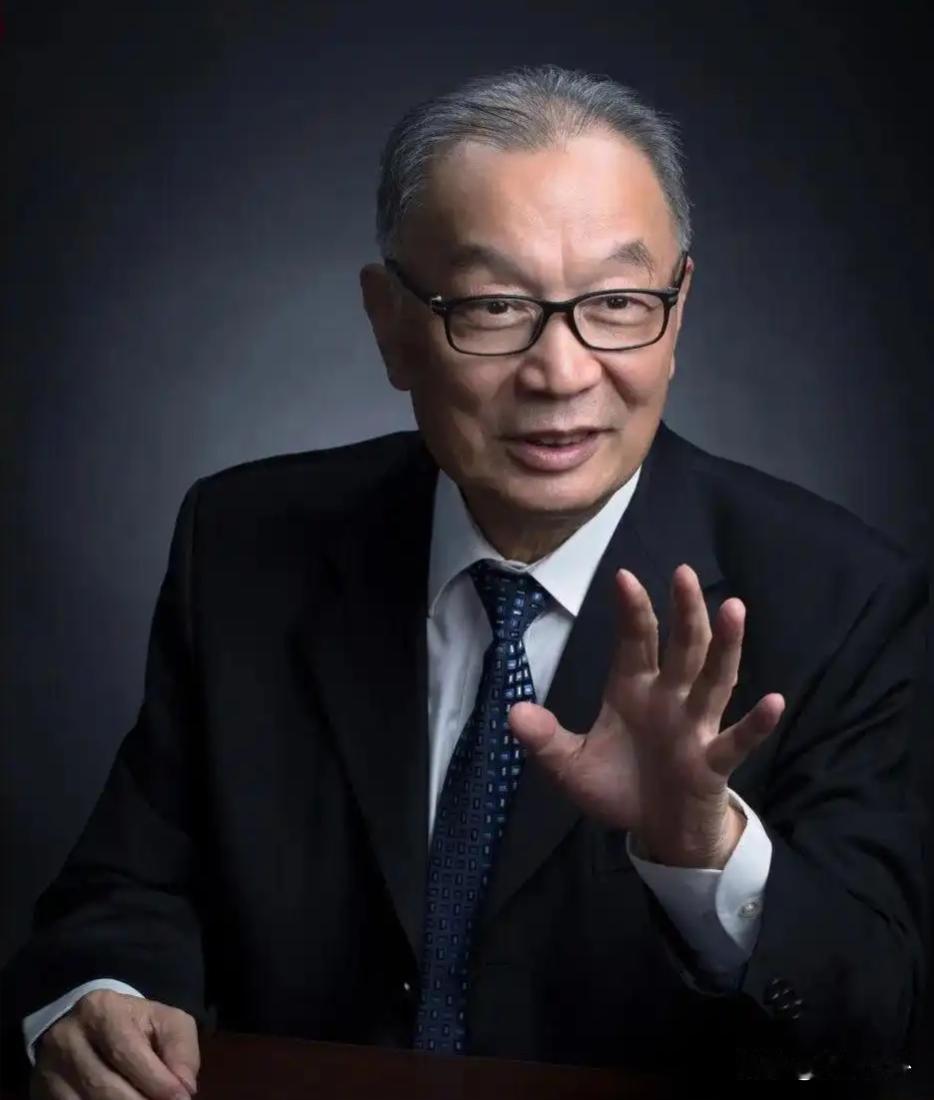 温铁军一针见血：当了40年全球化好学生，才发现规则从来不由我们写
 
很多人一直