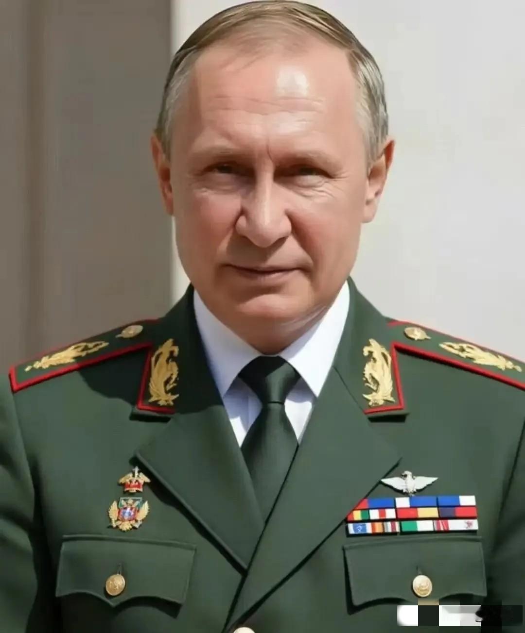 3月11日，俄罗斯国防部通报，乌克兰使用无人机袭击了位于克拉斯诺达尔边疆区的天然