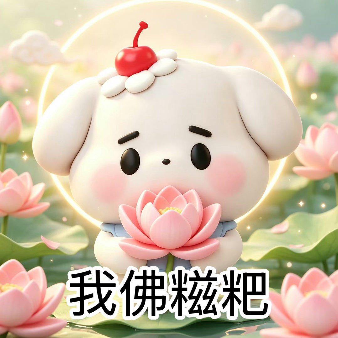 我现在 ​​​