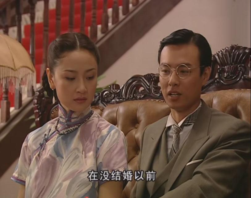 金凤举这句话，说出了多少已婚男女心声。

没结婚之前，看到别人结婚很羡慕，可是结