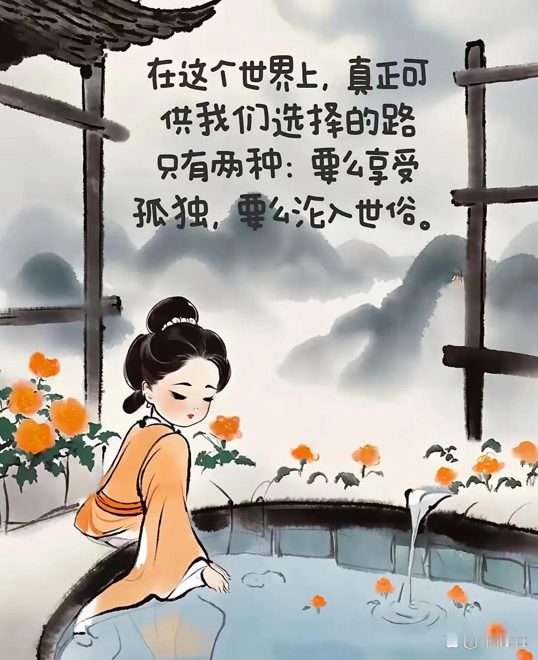 家人们，我最近经历了件奇葩事，这女人当众骂老公，我看不懂，但我大受震撼！就在前两