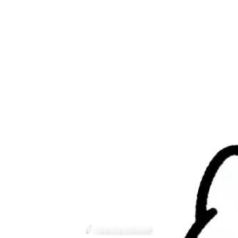 每日一善[超话] [鲜花]每日一善  [鲜花]阳光信用  中秋月圆夜，愿每一份善