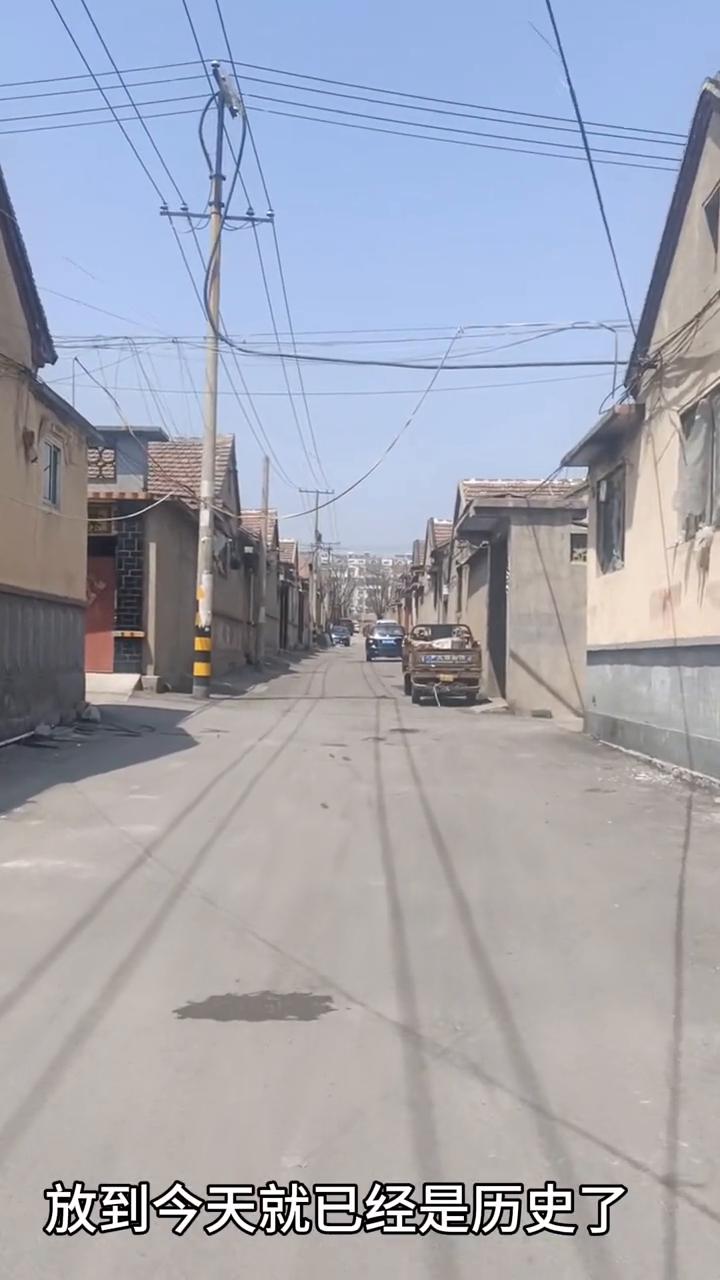 时光如水，生命如歌。小时候不懂什么叫历史，一眨眼就都成了历史。虽然才过去没几年，