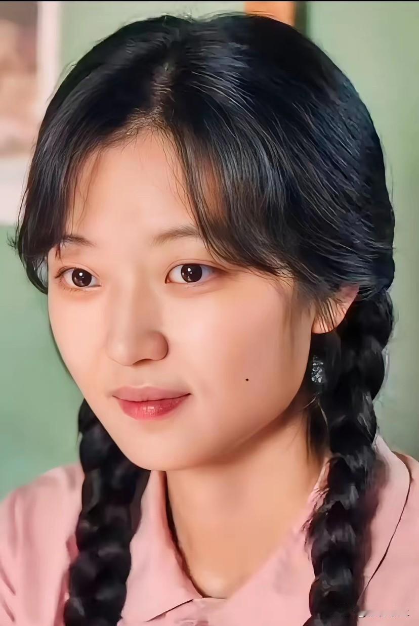 本来以为见家长得拼命讨好，肯定得把婆家伺候舒服了！结果发现还是太天真了，费霓这姑