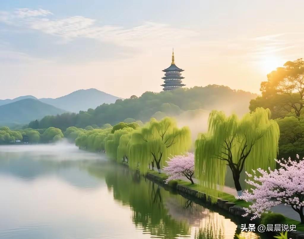 一位民生专家警醒说：
如果90%的人没收入，社会一定会崩盘。没人消费、没人交税、