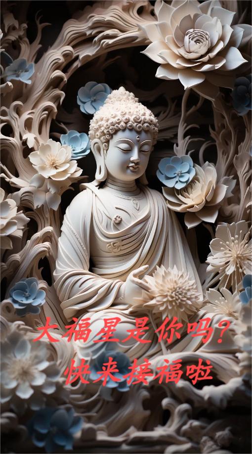 理应是吉利，为何珠一戴就桃花凋零?生肖戴珠禁忌详细剖析!

古语有云：
