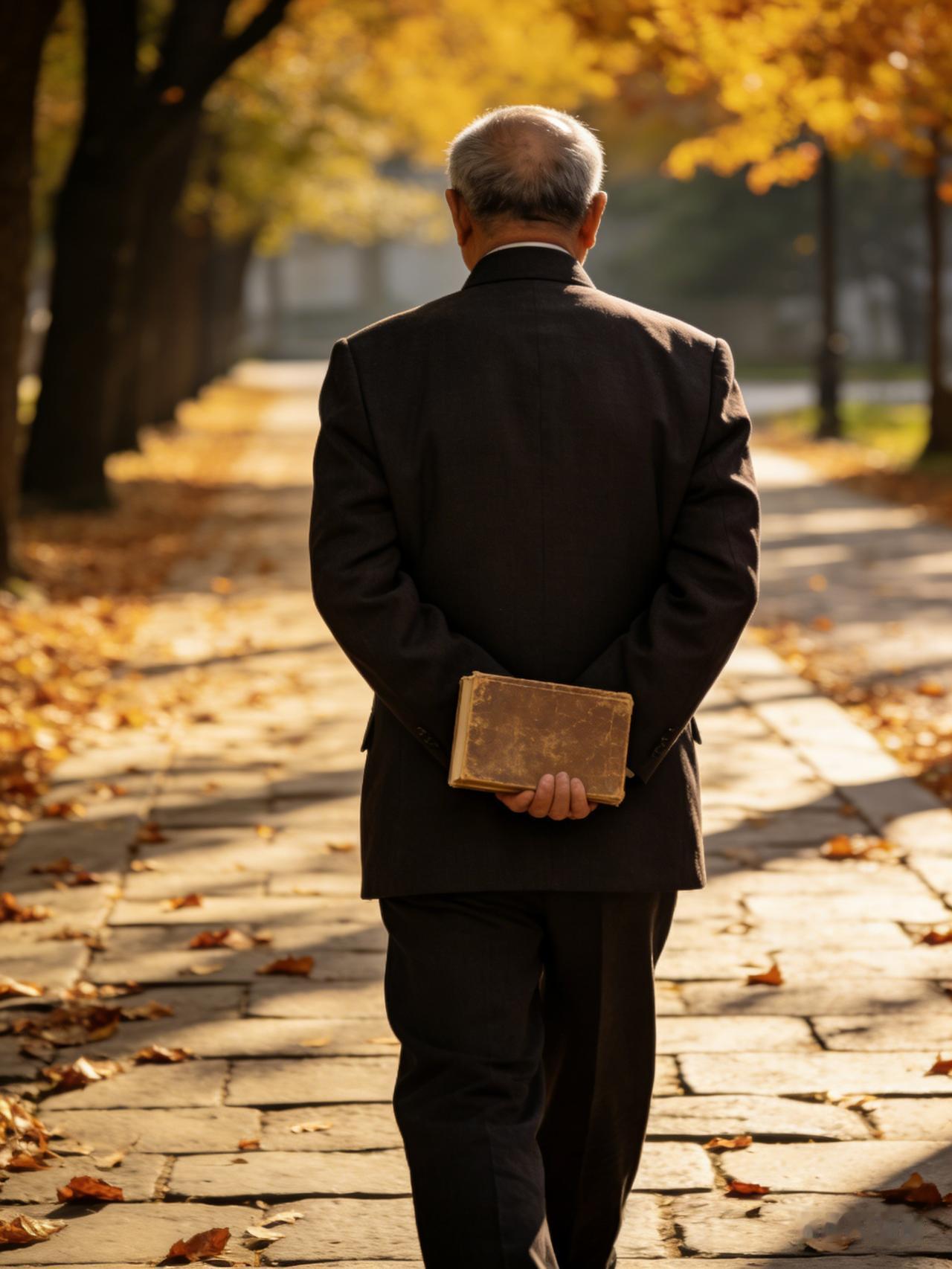 一位统计学者特别令人深思的话:
发现个扎心现象：彩礼越来越往上走，婚姻越来越往下