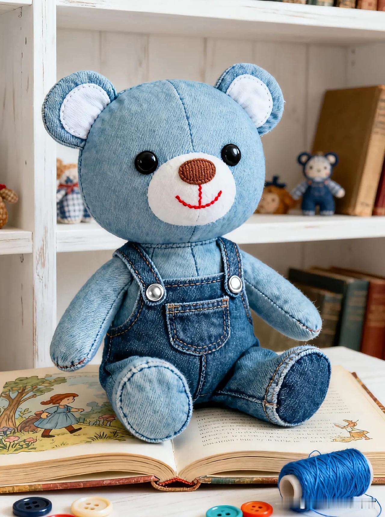 30岁开始，逐渐给生活做减法：
拆旧衣改坐垫，清空无效社交，只留三双真爱鞋。
 