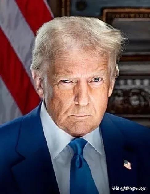 当地时间3月16日，美国总统特朗普特朗普表示：“美国没有义务援助乌克兰”。
他还