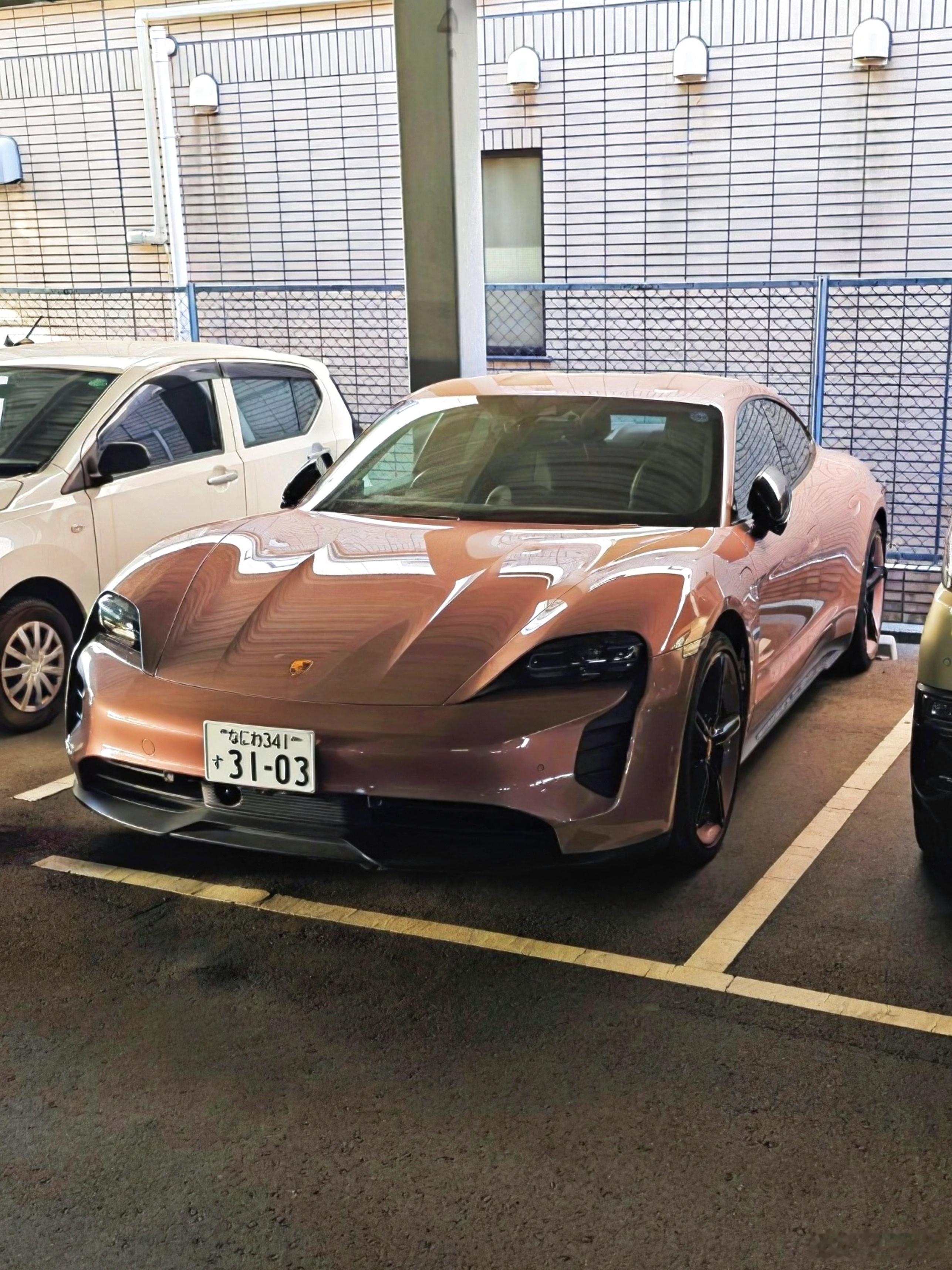 乔布斯曾说绝不能让营销人员成为CEO但是没说CEO不能成为营销人员 