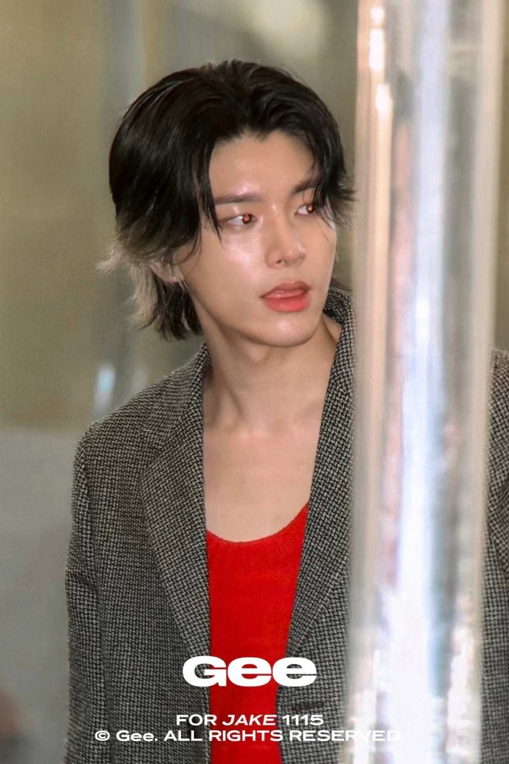 🥀cr.gee_jake 