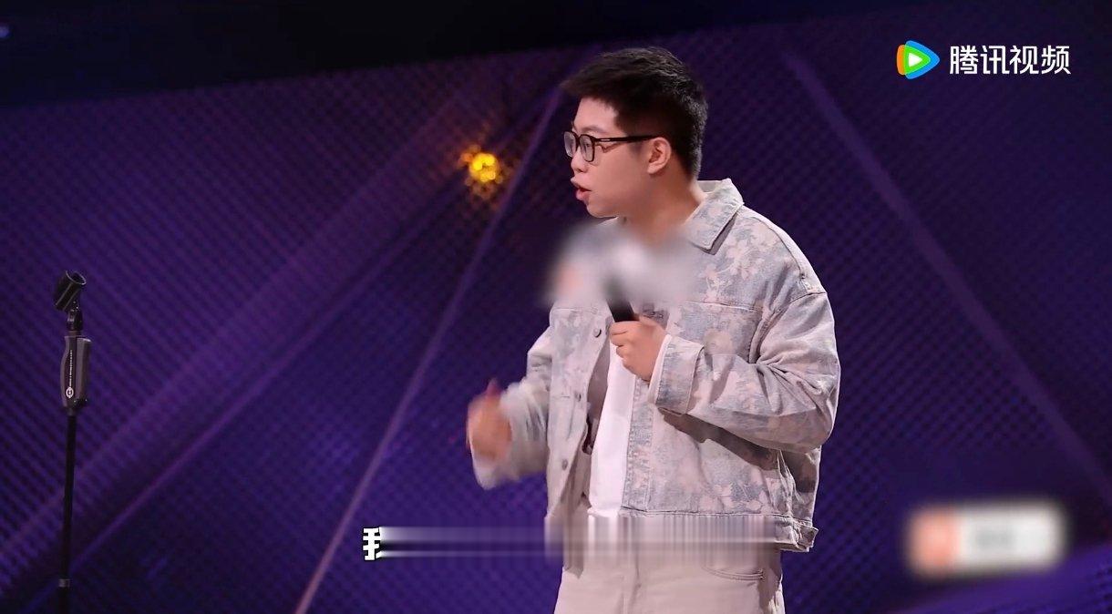 职场ppt人pdf人是什么脱口秀和Ta的朋友们 这段脱口秀简直是当代职场照妖镜！