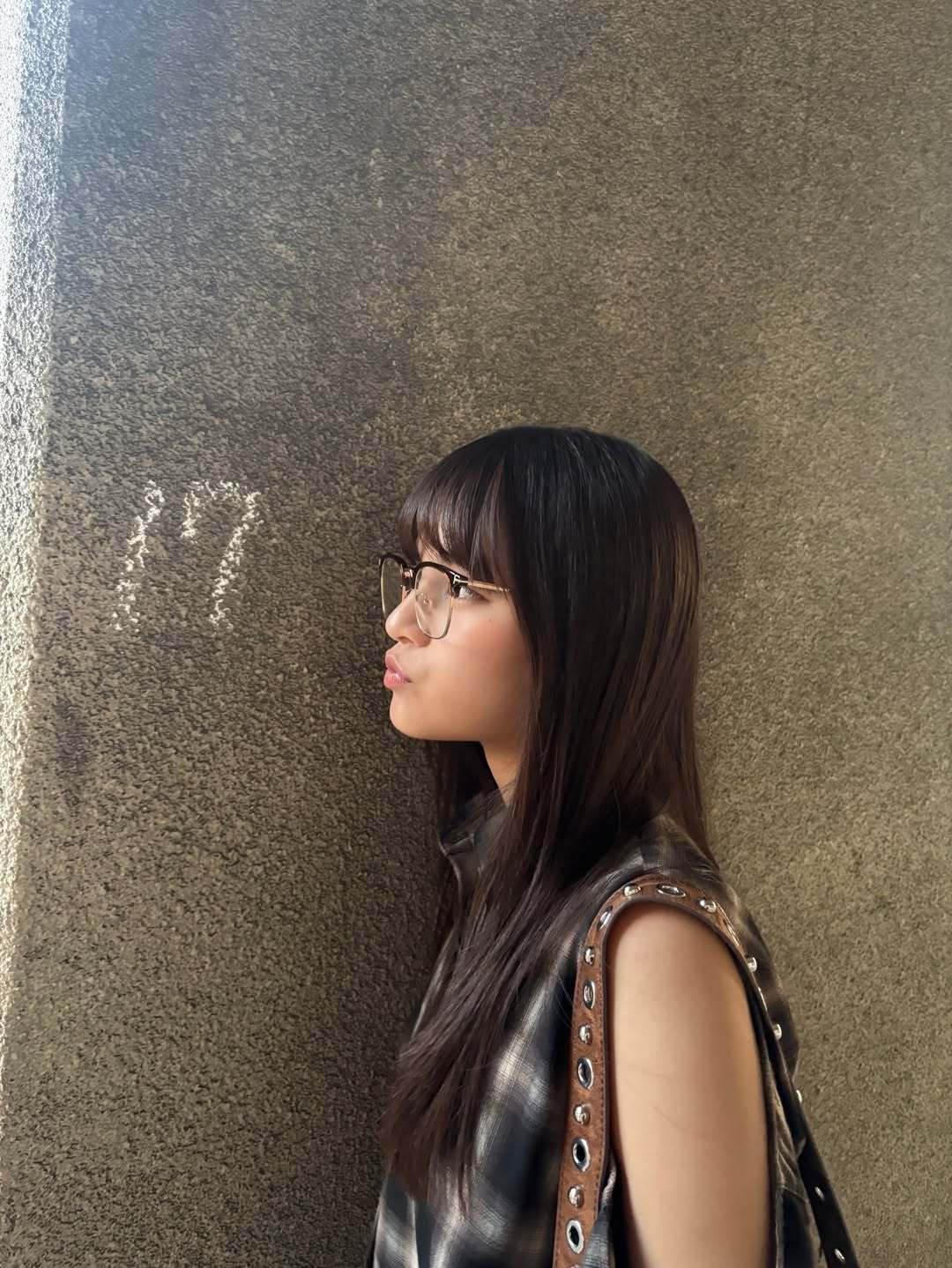 有坂心花生日快乐！ 🤐１７👋