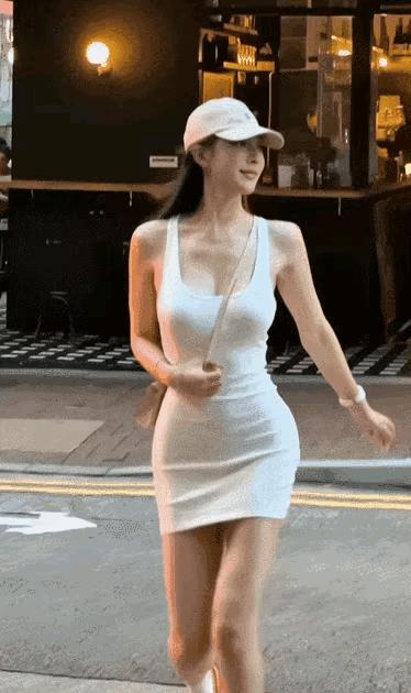 美源自生活，源自你的发现🌹