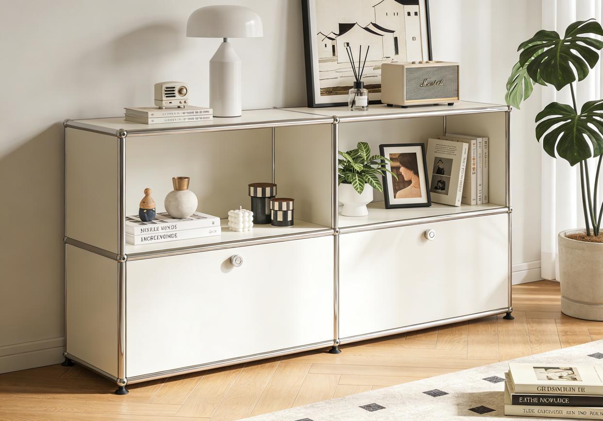 我隔壁村一个老光棍，感觉没有出路了，就去非洲挖金，第一次去的时候，病得半死，坚持