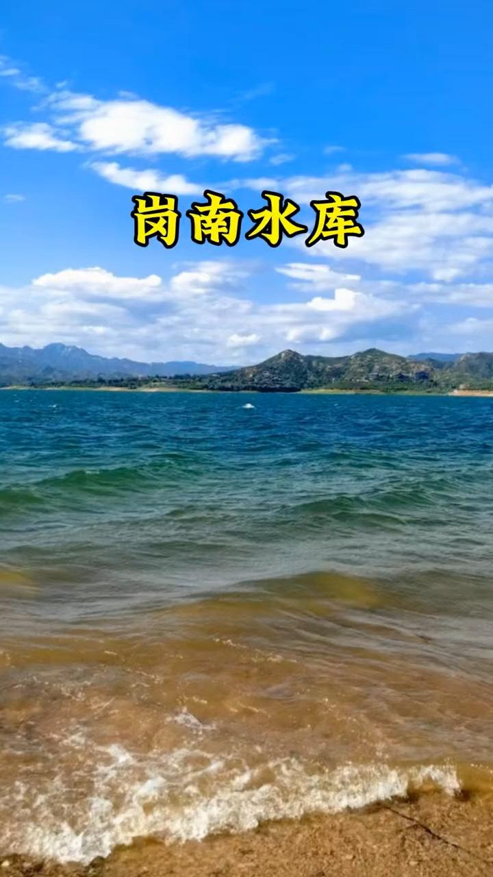 石家庄跨越式发展前景最佳规划，应该是依山傍水模式。天赐石家庄依山傍水风水宝地。