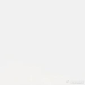 阳光信用[超话]阳光信用阳光信用✨每日一善每日一善[超话]宝贝们好[你好]有没有