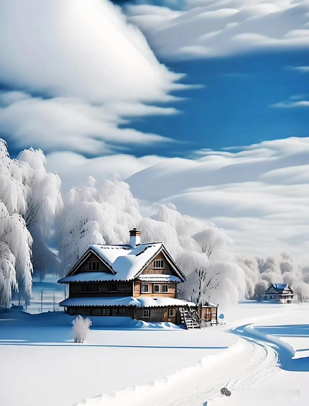 对于“中国人过洋节日”这一现象，我坚定地持不支持态度。中国，这片古老而神奇的土地