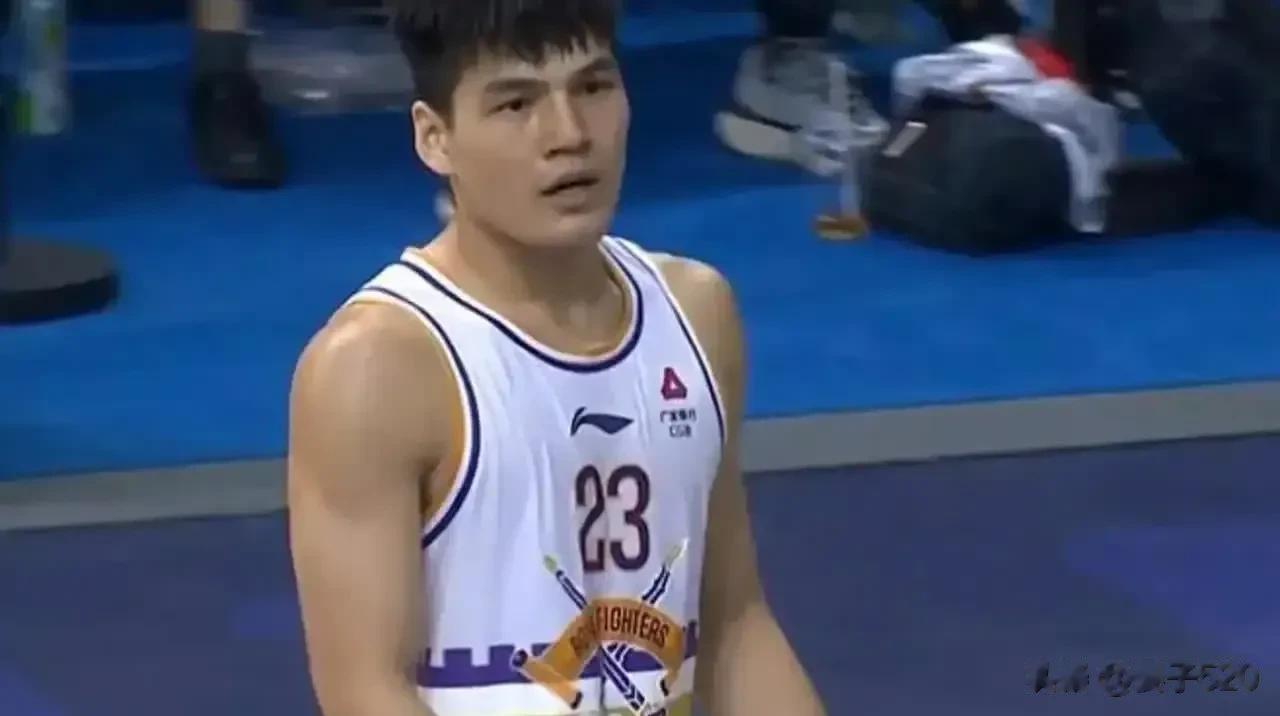 今晚7点半，CBA第二阶段正式打响。央视直播辽宁VS北控，期待你的到来

辽宁肯