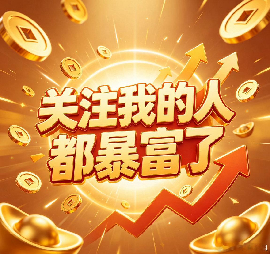 明天开盘在即，主升牛市人人盼开盘，下跌熊市人人怕开盘，相信很多朋友都已经迫不及待
