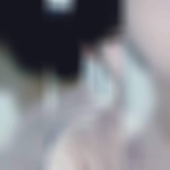 [老师爱你][老师爱你] ​​​
