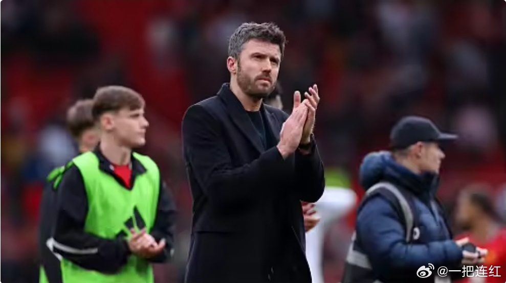 多打一人仍输球！曼联客场1-2落败，卡里克不败金身告破英超第29轮，曼联客场挑战
