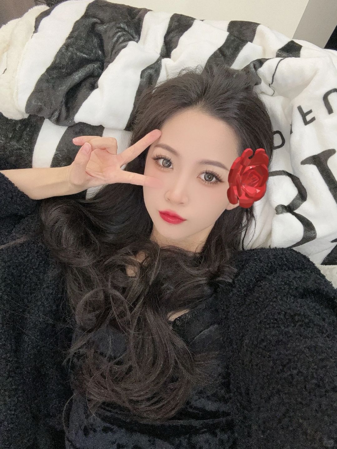 胶片滤镜