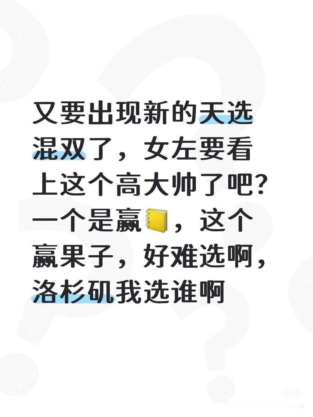 鸭嘴 飞天鸭都可以