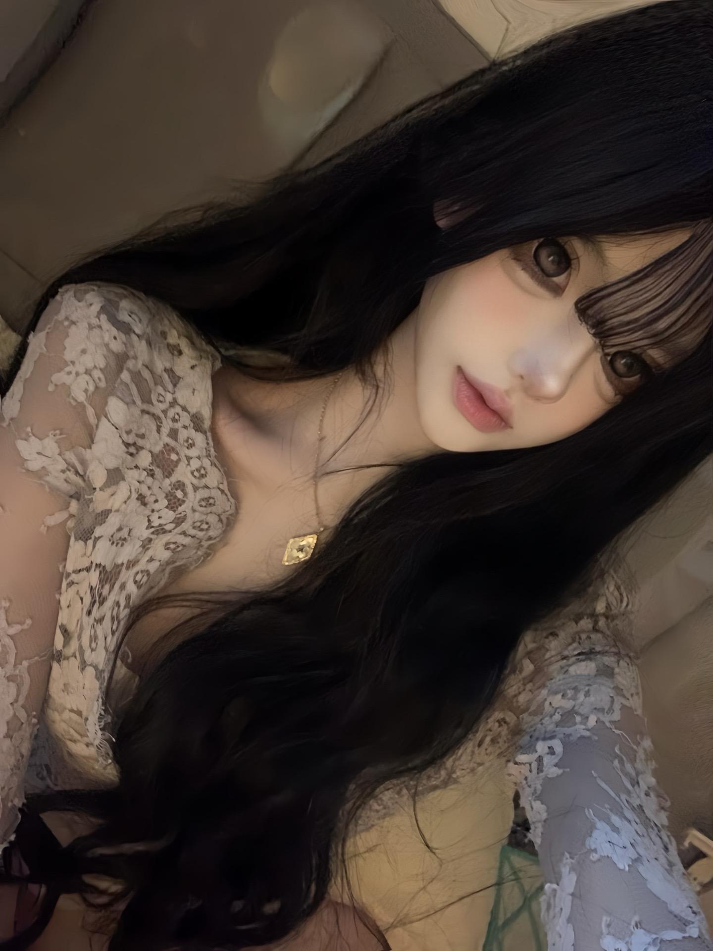 无数个瞬间 只是想有个依靠