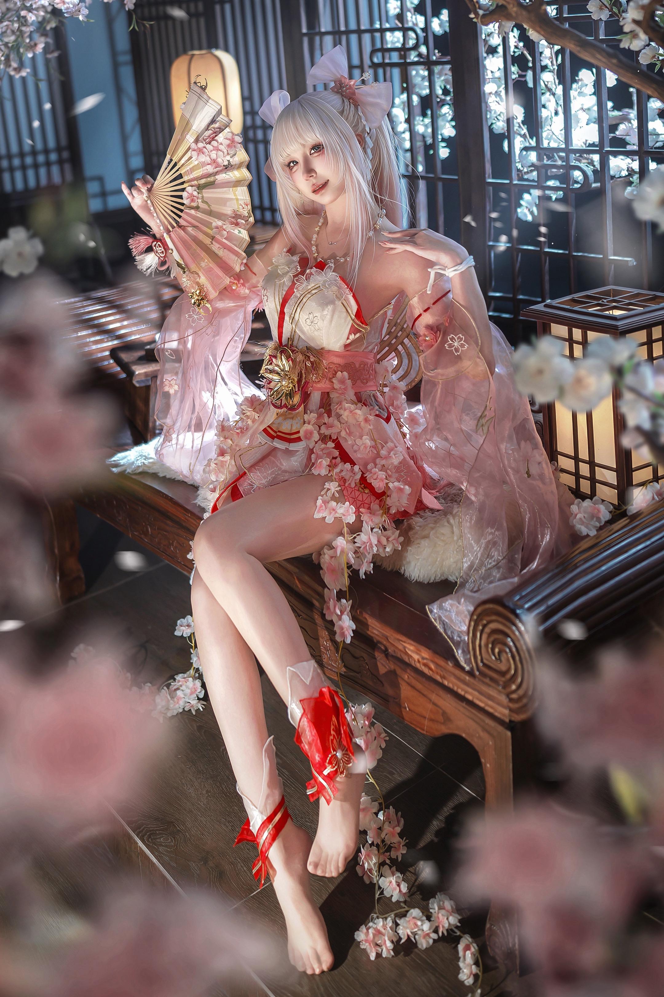 嘬嘬嘬。摄影老师