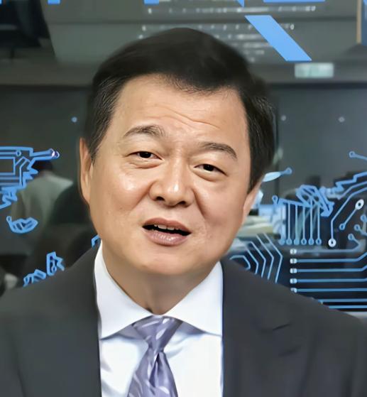 别再误导了！
周锡玮说透了！


周锡玮这个问题，
听起来真的挺尖锐。


他说