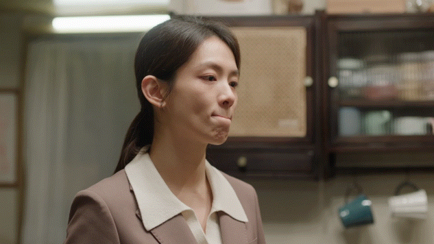 #秦俊杰新剧被发好人卡#秦俊杰新剧《凡人歌》值得被期待，不过看到在预告里面他可真