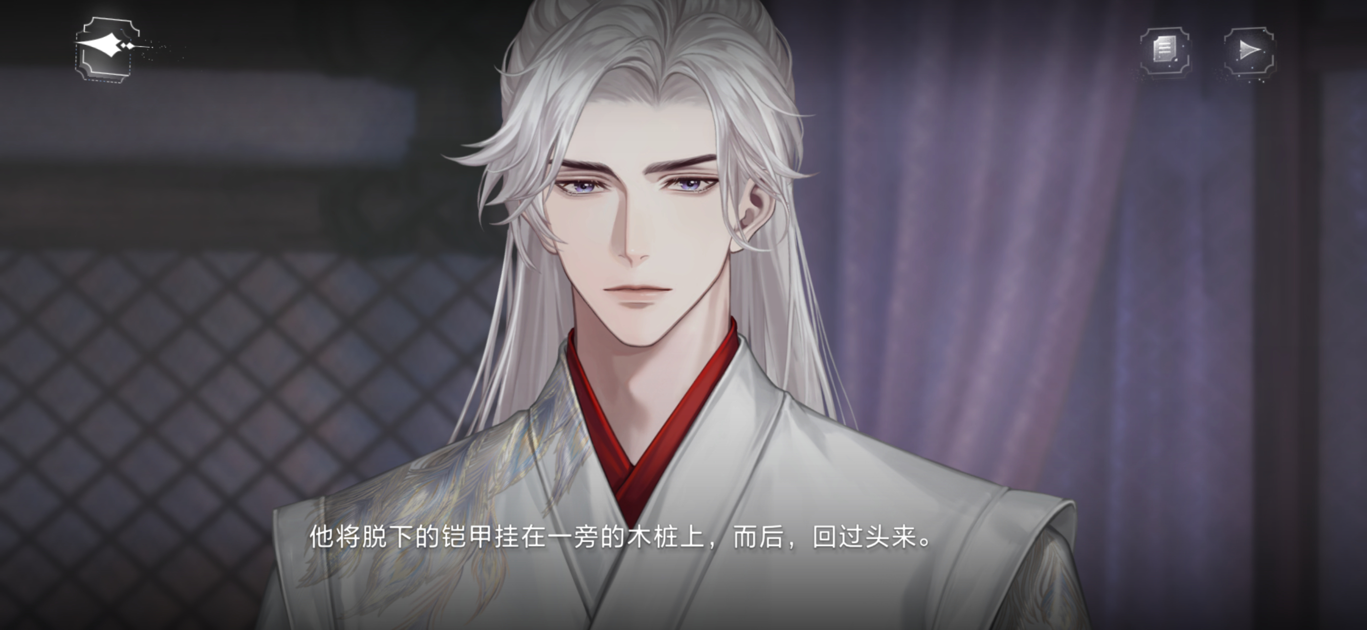 小柏萌萌夏萧因也萌萌 