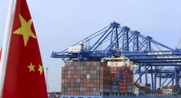 潘多拉魔盒已被打开，英国媒体：中国正在用美国的武器打败美国……

事要从美国对华