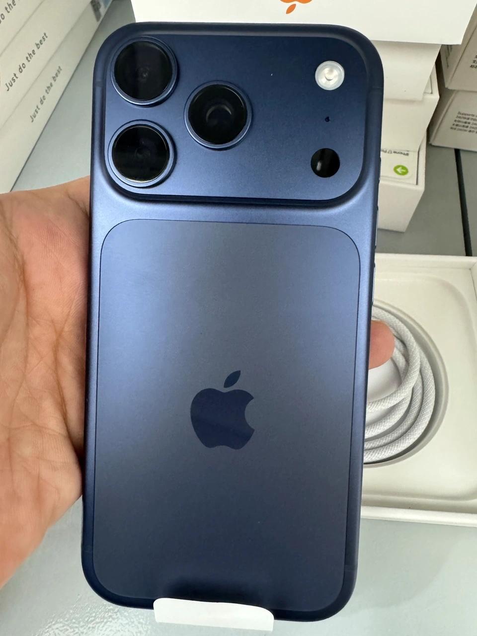 iPhone 17、iPhone Air、iPhone 17 Pro换屏价格26