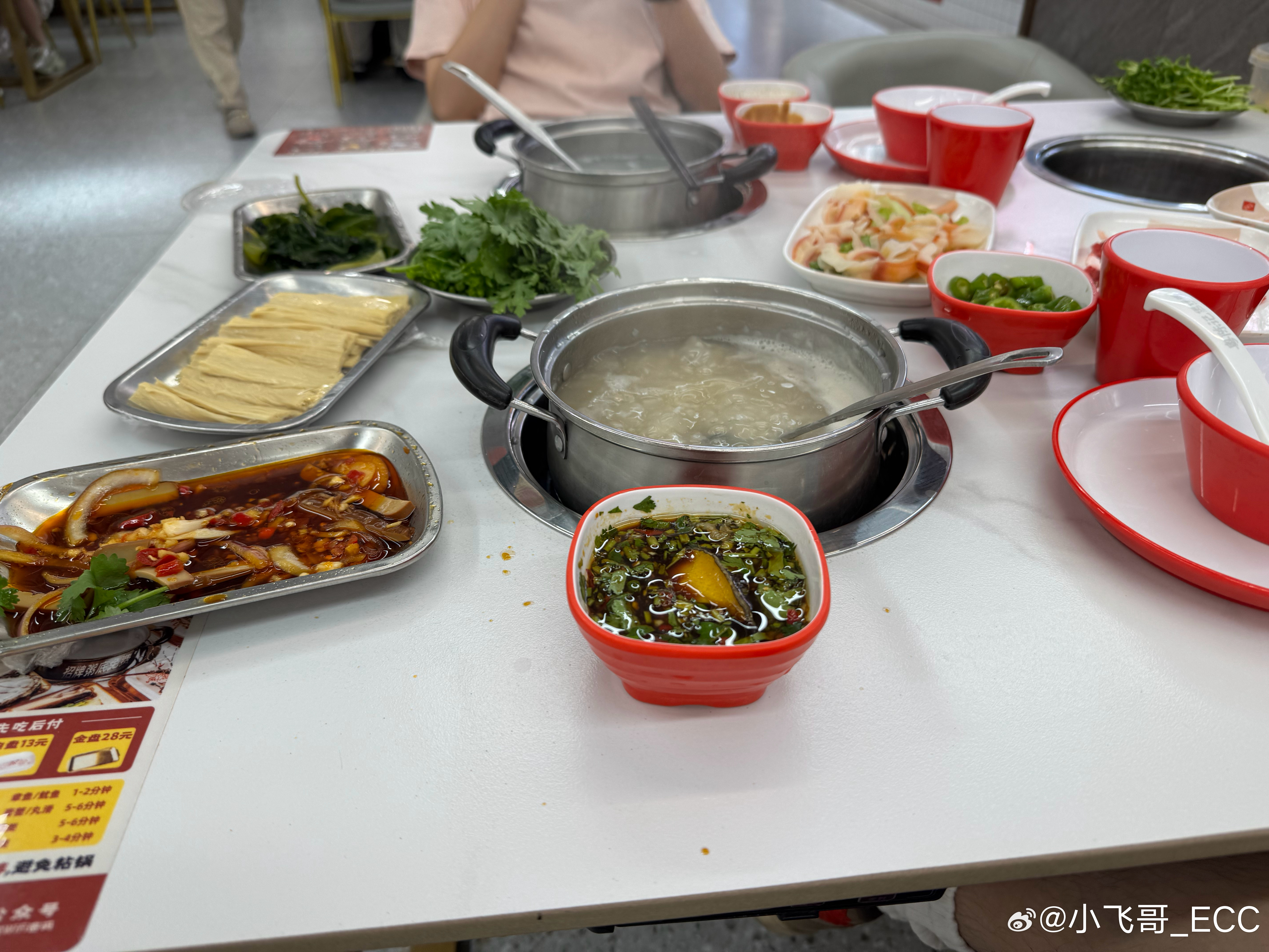 上次和大家分享了我爱吃的预制菜-萨莉亚，因为我觉得萨莉亚好吃并且不嫌弃我穷。那今