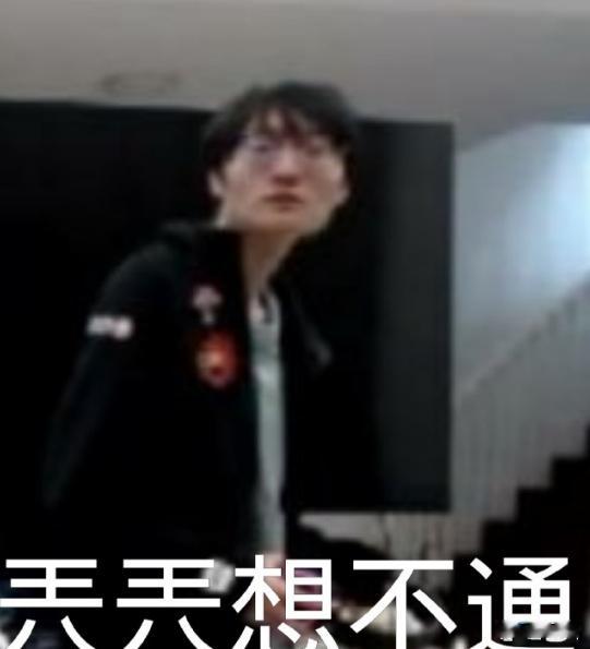 其实小天是有点怕Monki的，上次就被Monki打爆了，预测一下Monki带领W