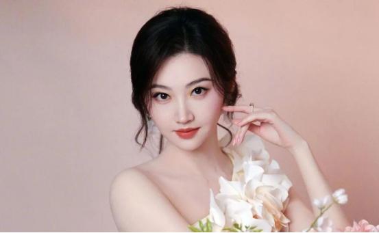 看完孙宇晨最新发的文章，说实话，文字本身并不难懂，真正让人望而却步的，是高得离谱