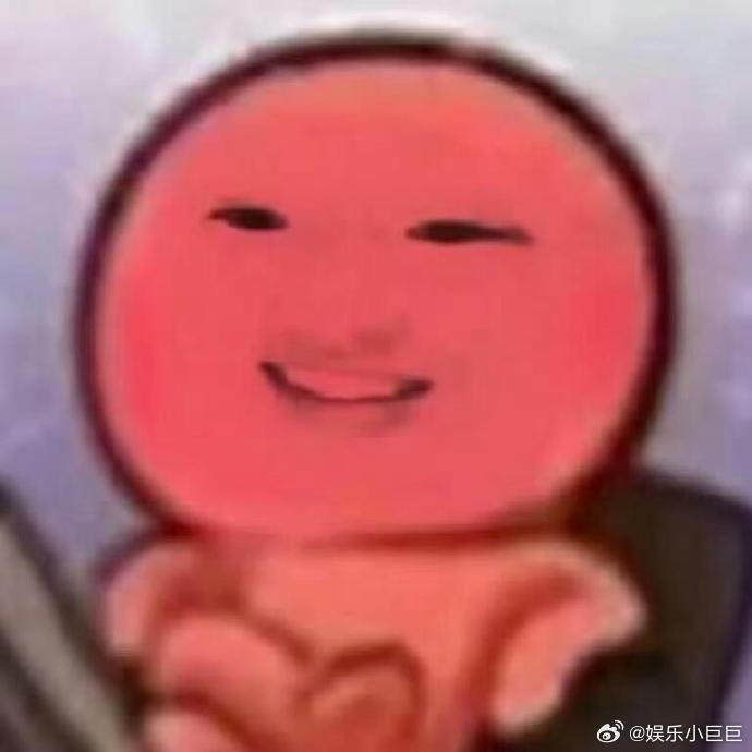 只有本地人才懂的浙江省饭 浙江人的米饭吃法不花哨，却每一种都接地气，藏着最真实的