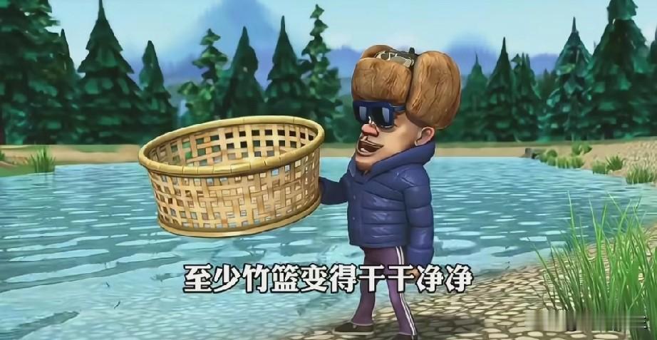 很多人都有过这种困惑：
花一下午看书，合上书却像什么都没记住，觉得是“竹篮打水一