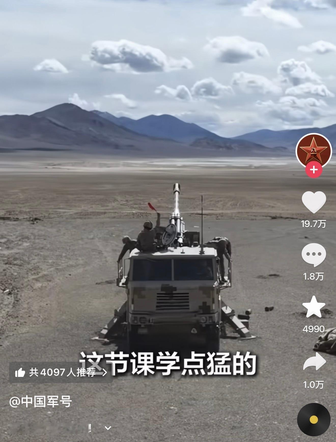 学会了也没地方实践